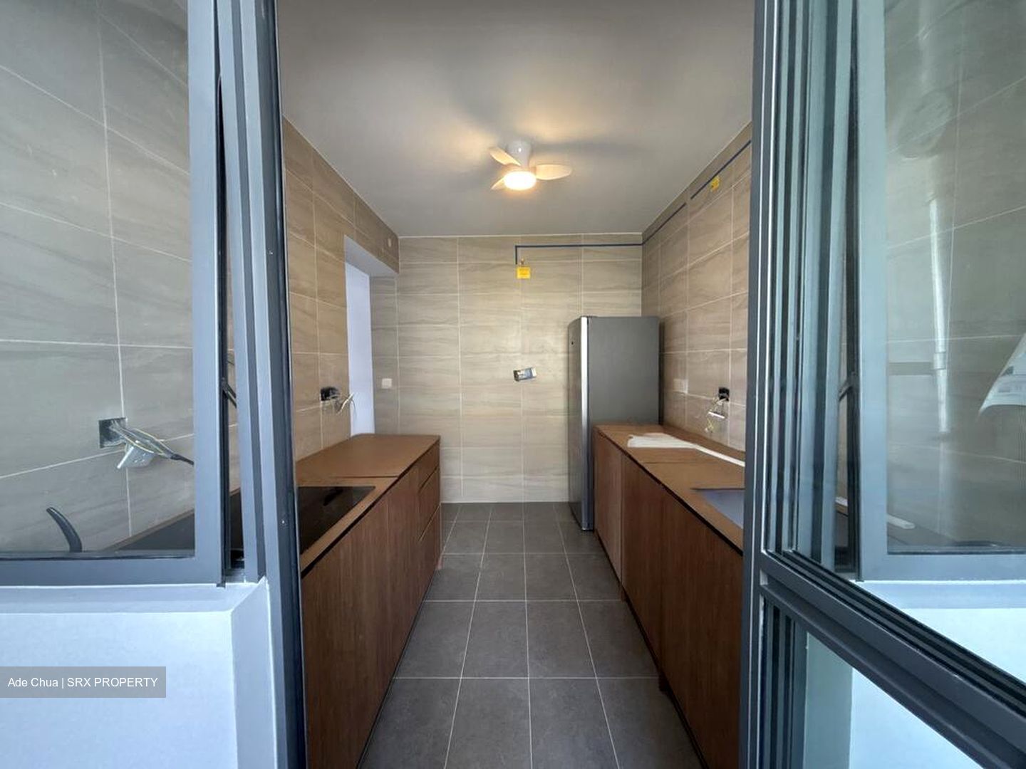 Blk 226A ParkEdge @ Bidadari (Toa Payoh), HDB 4 Rooms #504618891